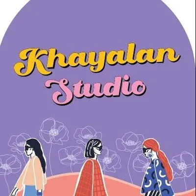 Khayalan Studio profile