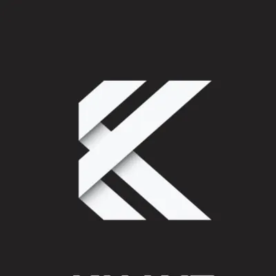 KHAYT profile