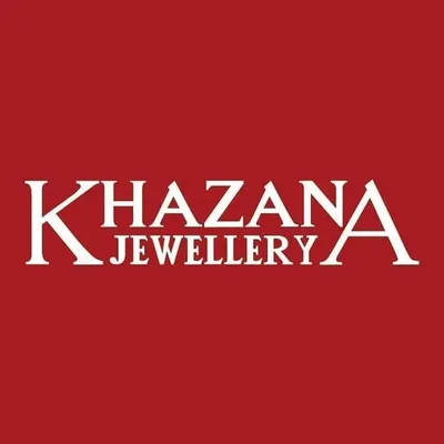 Khazana Jewellery profile