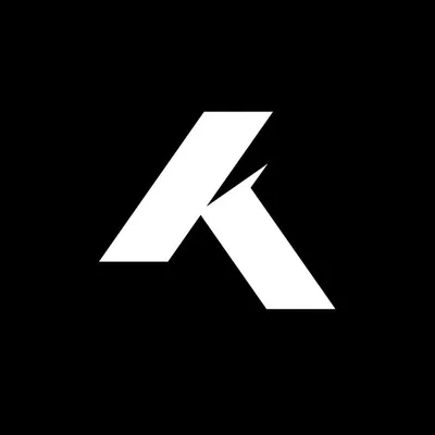 KHEbikes | BMX profile