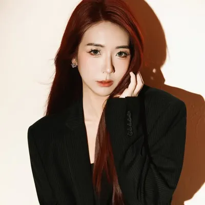Kyrene x Khei Khei profile