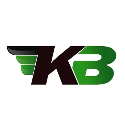 Catch the buzz here!๐ profile