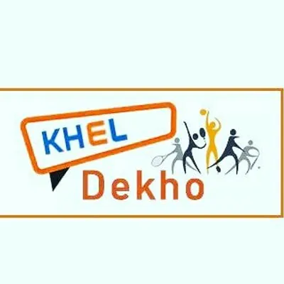 Khel Dekho profile