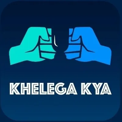 KhelegaKya profile