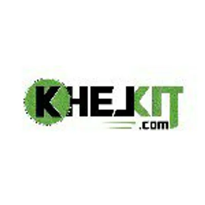 Khelkit profile