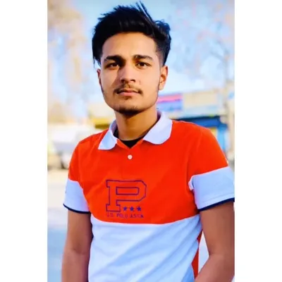 KhemKanwal Brar❤️ profile