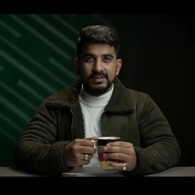 Keshav Khera profile