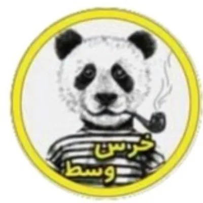 funny videos profile