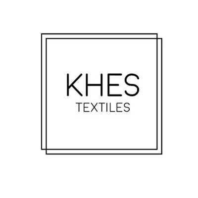 Khes.textiles profile