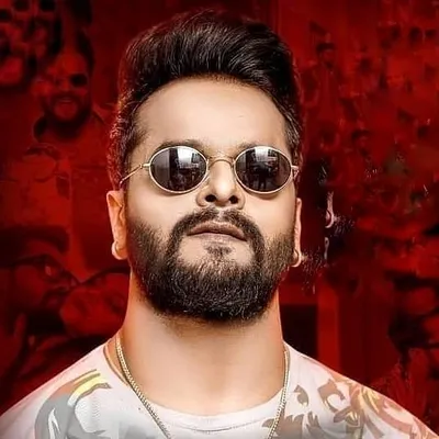💞Yadav Deepak💞 profile