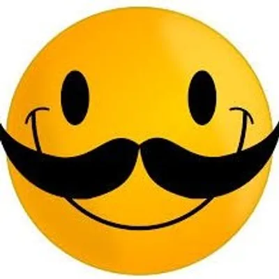 😝 خشتک پاره profile