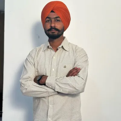 ๐ khetibadi ๐ king ๐ PB 13 ๐ profile