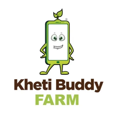 Kheti Buddy Farm (KBF) profile