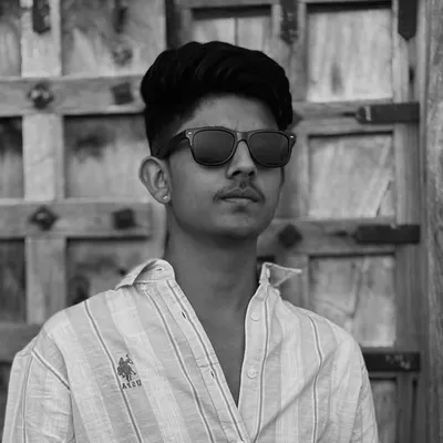 Khetpal Singh profile