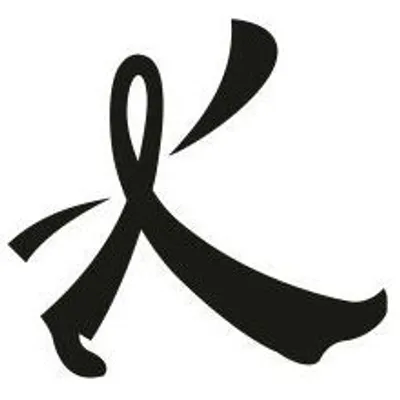 KHHALISI profile