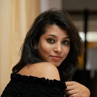 ख़ुश profile