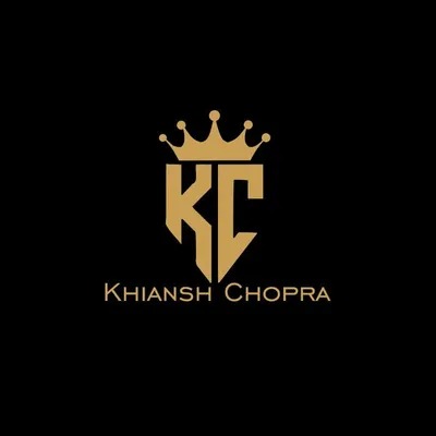 Khiansh Chopra #yourfavbaby profile