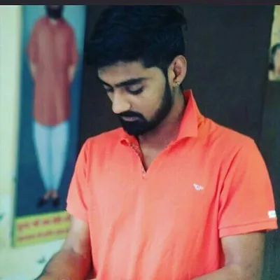 Hem Singh Khichi profile