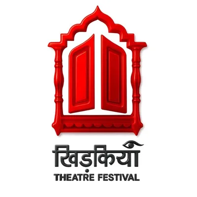 Khidkiyaan World profile