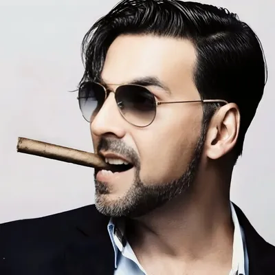 Khiladi Shahzaib profile