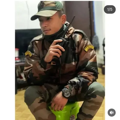 Downtoearth profile