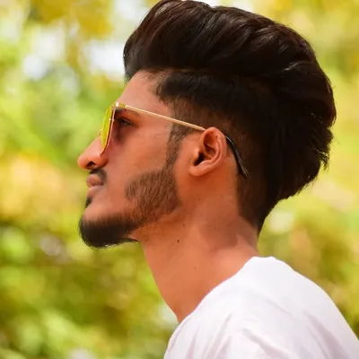 Khilji Khan profile