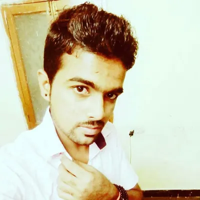 Khimendar Singh Ks Messne profile