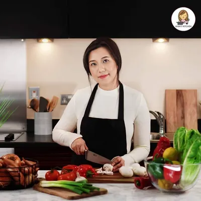 Yu Mon Khin profile