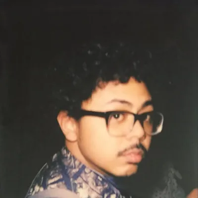 Khir Mokhtar profile