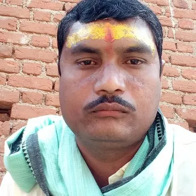 Khirsagar Dadsena profile