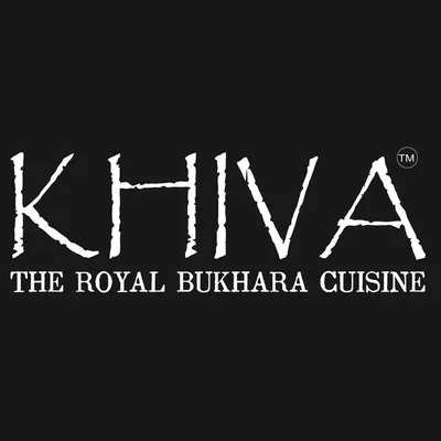 khiva_official profile
