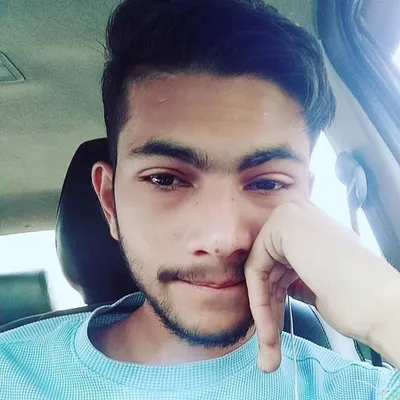 🖤 خزو شیخ 🖤 profile