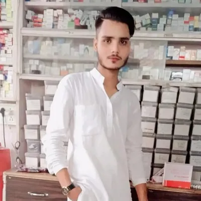 Khizer_shiekhmansuri profile