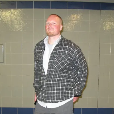 Kristian Hindø-Lings profile