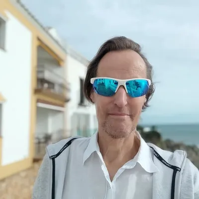 Karl-Heinz Limberg profile