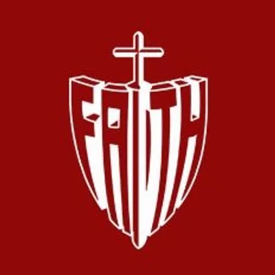 Kenneth Hagin Ministries profile