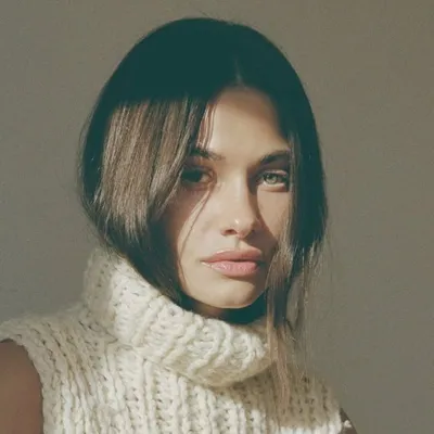 Yara profile