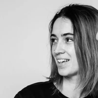 Khmil Olga profile