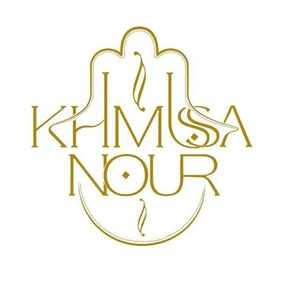 Negafa Khmissa Nour profile
