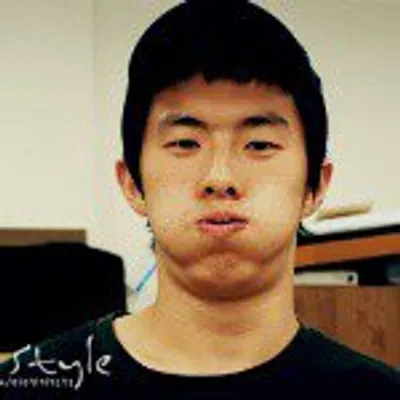 김희민 profile