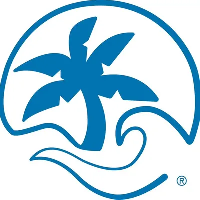 KHM Travel- Host Travel Agency profile