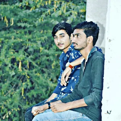 K. r profile