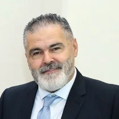 Khoder Alama profile