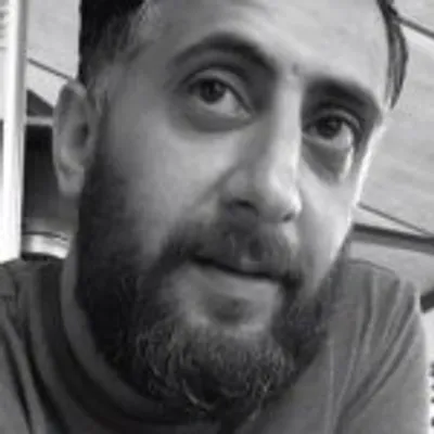 Kida Ramadan profile