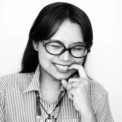 Nisa profile