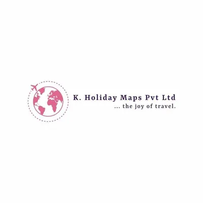 K. Holiday Maps profile