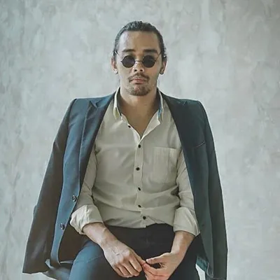 Michael Kho profile