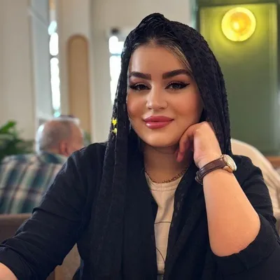 روزمرگی|لایف استایل profile