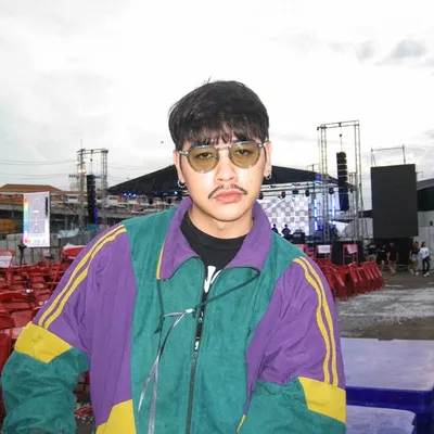 Kiattisak Sangiemsak - ขงจื๊อ profile