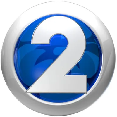 KHON2 News profile